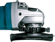 Makita Cut Off Wheel - 4.5 Grinders