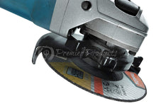 makita-10-pack-4-1-2-cutting-wheels-for-grinders-flush-cutting-for-stainless-steel-inox-4-1-2-x-045-x-7-8-inch-depressed-cut-off-wheels