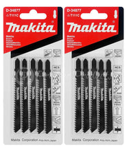 makita-10-piece-t-shank-wood-jigsaw-blades-for-jig-saws-fast-straight-cuts-for-soft-wood-pvc-4-8-tpi-hcs-saw-blades