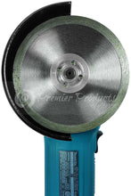makita-2-pack-4-inch-continuous-rim-diamond-blades-for-grinders-precise-cutting-for-tile-stone-4-x-5-8-inch