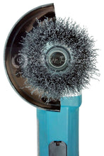 makita-1-piece-3-inch-crimped-wire-cup-brush-for-grinders-light-duty-conditioning-for-metal-3-x-5-8-inch-11-unc