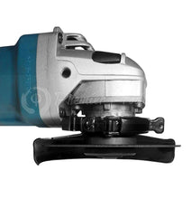 makita-10-pack-4-5-cut-off-wheels-for-grinders-aggressive-cutting-for-metal-stainless-steel-inox-4-1-2-x-045-x-7-8-inch