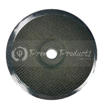 makita-10-pack-4-1-2-cutting-wheels-for-grinders-flush-cutting-for-stainless-steel-inox-4-1-2-x-045-x-7-8-inch-depressed-cut-off-wheels