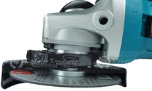 makita-10-pack-4-inch-cut-off-wheels-for-4-grinders-aggressive-cutting-for-metal-stainless-steel-4-x-045-for-m10-x-1-25-spindle-thread