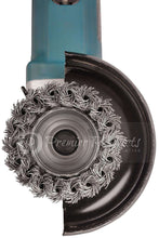 makita-1-piece-2-5-inch-banded-knotted-wire-cup-brush-for-grinders-ultra-duty-conditioning-for-metal-2-5-x-5-8-inch-11-unc