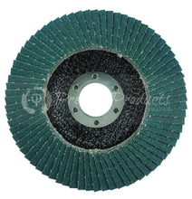 makita-5-pack-80-grit-flap-disc-for-grinders-balanced-conditioning-for-metal-stainless-steel-non-ferrous-4-1-2-x-7-8-inch-z80-angled