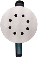 makita-30-piece-multi-grit-sanding-disc-set-for-5-inch-random-orbit-sanders-for-wood-metal-plastic-80-120-240-grit-8-hole-hook-and-loop-sandpaper