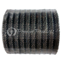 makita-10-pack-40-grit-flap-disc-for-grinders-aggressive-conditioning-for-metal-stainless-steel-non-ferrous-4-1-2-x-7-8-inch-z40-angled