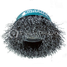 makita-1-piece-3-inch-crimped-wire-cup-brush-for-grinders-light-duty-conditioning-for-metal-3-x-5-8-inch-11-unc