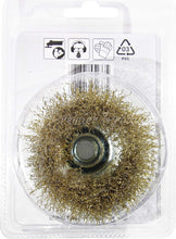 Makita Crimped Wire Cup