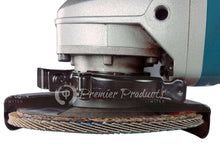 makita-10-pack-120-grit-flap-disc-for-grinders-fine-conditioning-for-metal-stainless-steel-non-ferrous-4-1-2-x-7-8-inch-z120-angled