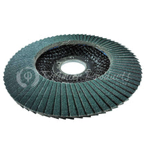 makita-10-pack-120-grit-flap-disc-for-grinders-fine-conditioning-for-metal-stainless-steel-non-ferrous-4-1-2-x-7-8-inch-z120-angled