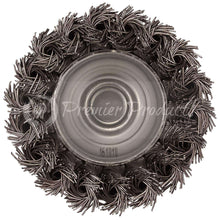 makita-1-piece-2-5-inch-banded-knotted-wire-cup-brush-for-grinders-ultra-duty-conditioning-for-metal-2-5-x-5-8-inch-11-unc