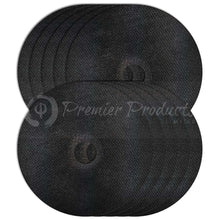 milwaukee-10-pack-6-inch-cutting-wheels-for-grinders-aggressive-cutting-for-metal-stainless-steel-6-x-045-x-7-8-inch-flat-cut-off-wheels