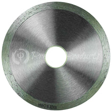 makita-2-pack-4-inch-continuous-rim-diamond-blades-for-grinders-precise-cutting-for-tile-stone-4-x-5-8-inch