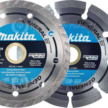 makita-2-piece-4-1-2-segmented-turbo-rim-diamond-blade-set-for-grinders-fast-durable-cutting-for-concrete-and-brick-4-1-2-x-7-8-inch