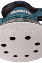 makita-30-piece-multi-grit-sanding-disc-set-for-5-inch-random-orbit-sanders-for-wood-metal-plastic-80-120-240-grit-8-hole-hook-and-loop-sandpaper