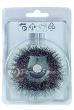 makita-1-piece-3-inch-crimped-wire-cup-brush-for-grinders-light-duty-conditioning-for-metal-3-x-5-8-inch-11-unc