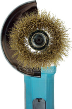 Makita Crimped Wire Cup