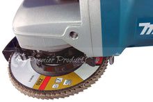 makita-10-pack-80-grit-flap-disc-for-grinders-balanced-conditioning-for-metal-stainless-steel-non-ferrous-4-1-2-x-7-8-inch-z80-angled