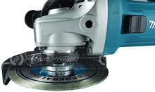 makita-2-pack-4-inch-continuous-rim-diamond-blades-for-grinders-precise-cutting-for-tile-stone-4-x-5-8-inch