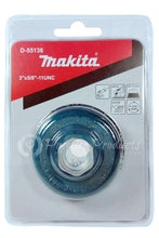 makita-1-piece-3-inch-crimped-wire-cup-brush-for-grinders-light-duty-conditioning-for-metal-3-x-5-8-inch-11-unc