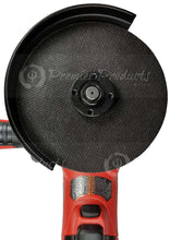 milwaukee-10-pack-6-inch-cutting-wheels-for-grinders-aggressive-cutting-for-metal-stainless-steel-6-x-045-x-7-8-inch-flat-cut-off-wheels