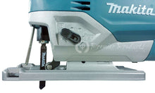 makita-5-piece-t-shank-metal-jigsaw-blades-for-jig-saws-fast-straight-cuts-for-metal-aluminum-2-21-tpi-hss-saw-blades