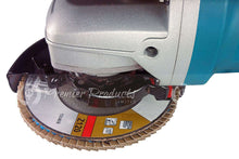 makita-10-pack-120-grit-flap-disc-for-grinders-fine-conditioning-for-metal-stainless-steel-non-ferrous-4-1-2-x-7-8-inch-z120-angled