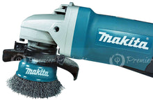 makita-1-piece-3-inch-crimped-wire-cup-brush-for-grinders-light-duty-conditioning-for-metal-3-x-5-8-inch-11-unc