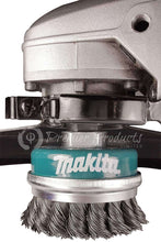 makita-1-piece-2-5-inch-banded-knotted-wire-cup-brush-for-grinders-ultra-duty-conditioning-for-metal-2-5-x-5-8-inch-11-unc