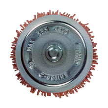 Makita 1 Piece – 3-Inch Nylon Drill Brush