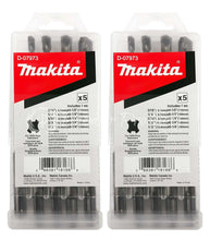 makita-10-piece-sds-plus-drill-bit-set-for-sds-rotary-hammers-aggressive-drilling-for-concrete-masonry-carbide-tipped-bits