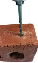 makita-7-piece-complete-concrete-drill-bit-set-for-hammer-drills-precise-drilling-for-masonry-concrete-tungsten-carbide-bits