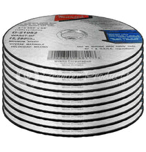 makita-10-pack-4-inch-cut-off-wheels-for-4-grinders-aggressive-cutting-for-metal-stainless-steel-4-x-045-for-m10-x-1-25-spindle-thread