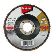 makita-10-pack-40-grit-flap-disc-for-grinders-aggressive-conditioning-for-metal-stainless-steel-non-ferrous-4-1-2-x-7-8-inch-z40-angled