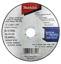 makita-10-pack-4-inch-cut-off-wheels-for-4-grinders-aggressive-cutting-for-metal-stainless-steel-4-x-045-for-m10-x-1-25-spindle-thread