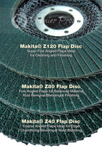 makita-10-pack-40-grit-flap-disc-for-grinders-aggressive-conditioning-for-metal-stainless-steel-non-ferrous-4-1-2-x-7-8-inch-z40-angled