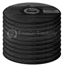 milwaukee-10-pack-4-1-2-cutting-wheels-for-grinders-aggressive-cutting-for-metal-stainless-steel-4-1-2-x-045-x-7-8-inch-flat-cut-off-wheels