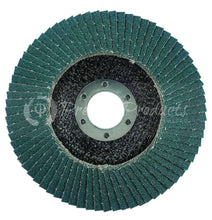 makita-10-pack-80-grit-flap-disc-for-grinders-balanced-conditioning-for-metal-stainless-steel-non-ferrous-4-1-2-x-7-8-inch-z80-angled